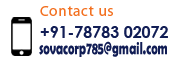 Sovereign Corporation